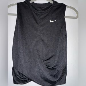 Nike Dry Fit Workout Tank Top